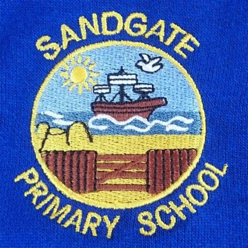 Sandgate PE Hoody