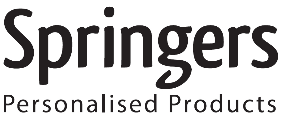 Springers Personalised Products Ltd