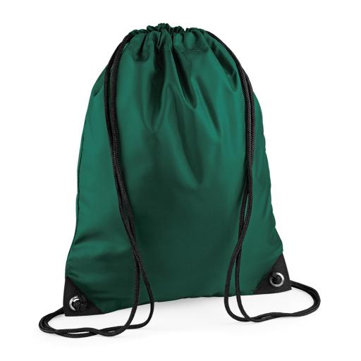 Elham School PE Gym Bag